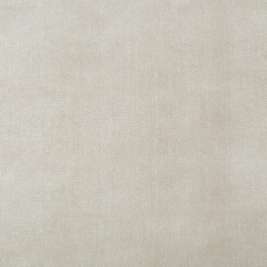 2016121-1101 DUCHESS VELVET FROST LEE JOFA UPHOLSTERY