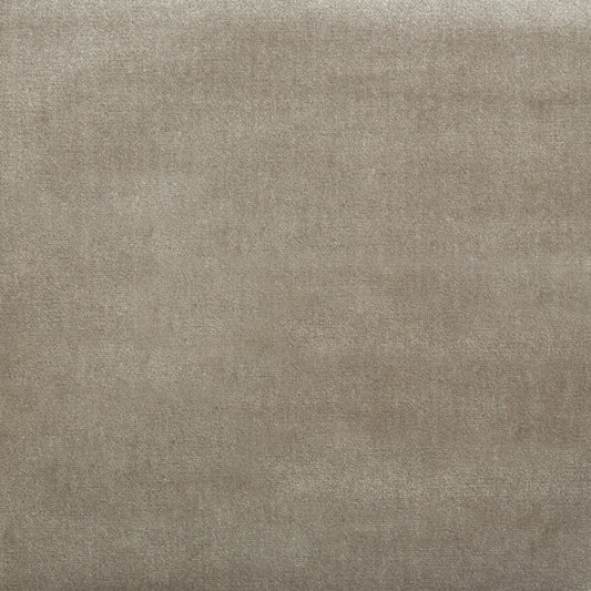 2016121-1110 DUCHESS VELVET GRANITE LEE JOFA UPHOLSTERY