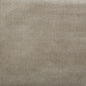 2016121-1110 DUCHESS VELVET GRANITE LEE JOFA UPHOLSTERY