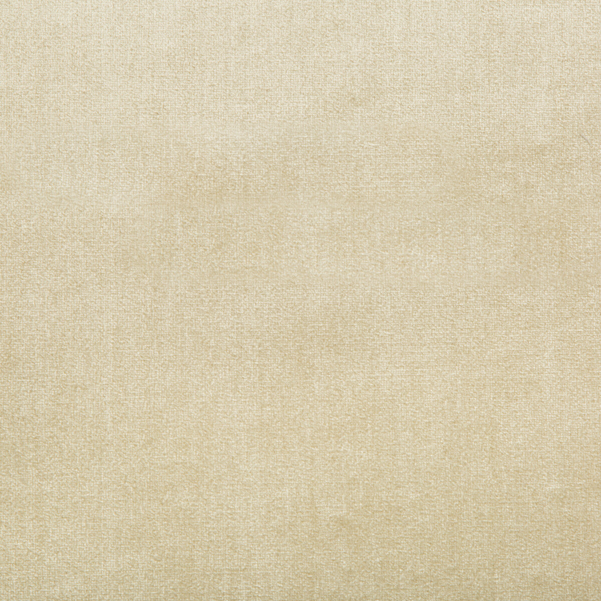 2016121-116 DUCHESS VELVET BEIGE LEE JOFA UPHOLSTERY