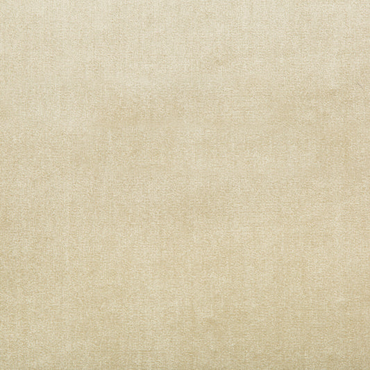 2016121-116 DUCHESS VELVET BEIGE LEE JOFA UPHOLSTERY