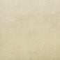 2016121-116 DUCHESS VELVET BEIGE LEE JOFA UPHOLSTERY