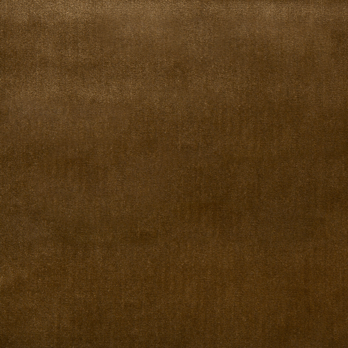 2016121-12 DUCHESS VELVET GINGER LEE JOFA UPHOLSTERY