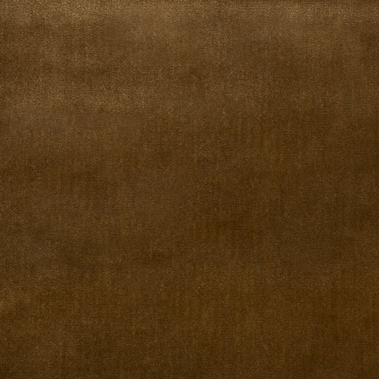 2016121-12 DUCHESS VELVET GINGER LEE JOFA UPHOLSTERY