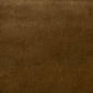 2016121-12 DUCHESS VELVET GINGER LEE JOFA UPHOLSTERY