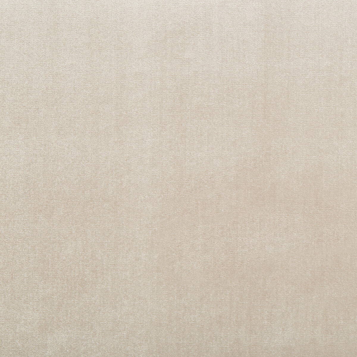 2016121-16 DUCHESS VELVET ALMOND LEE JOFA UPHOLSTERY