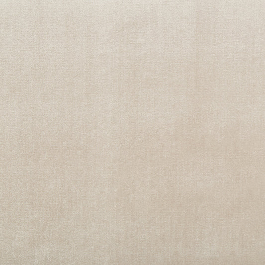 2016121-16 DUCHESS VELVET ALMOND LEE JOFA UPHOLSTERY