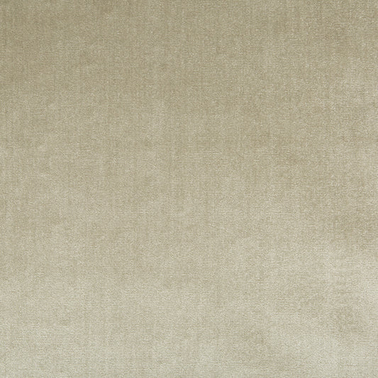 2016121-163 DUCHESS VELVET OYSTER LEE JOFA UPHOLSTERY