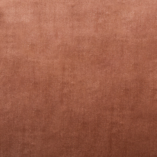 2016121-17 DUCHESS VELVET SALMON LEE JOFA UPHOLSTERY