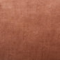 2016121-17 DUCHESS VELVET SALMON LEE JOFA UPHOLSTERY