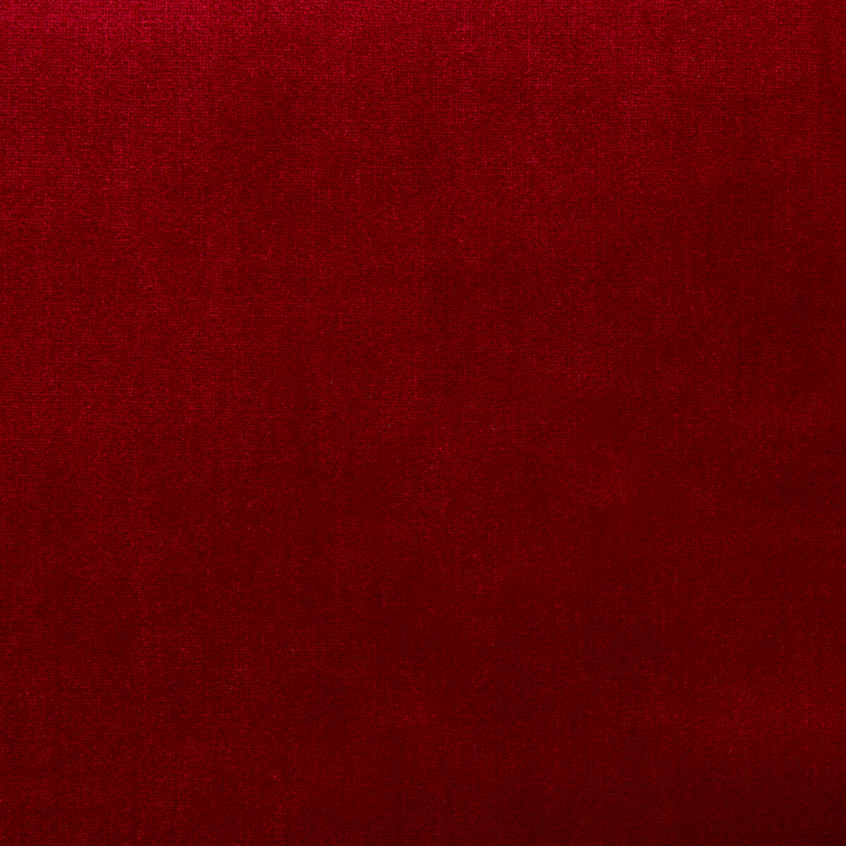2016121-2 DUCHESS VELVET LIPSTICK LEE JOFA UPHOLSTERY