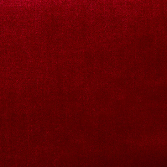 2016121-2 DUCHESS VELVET LIPSTICK LEE JOFA UPHOLSTERY