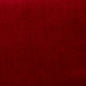 2016121-2 DUCHESS VELVET LIPSTICK LEE JOFA UPHOLSTERY