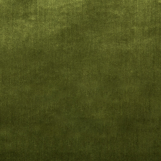 2016121-323 DUCHESS VELVET OLIVE LEE JOFA UPHOLSTERY