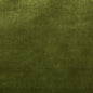 2016121-323 DUCHESS VELVET OLIVE LEE JOFA UPHOLSTERY