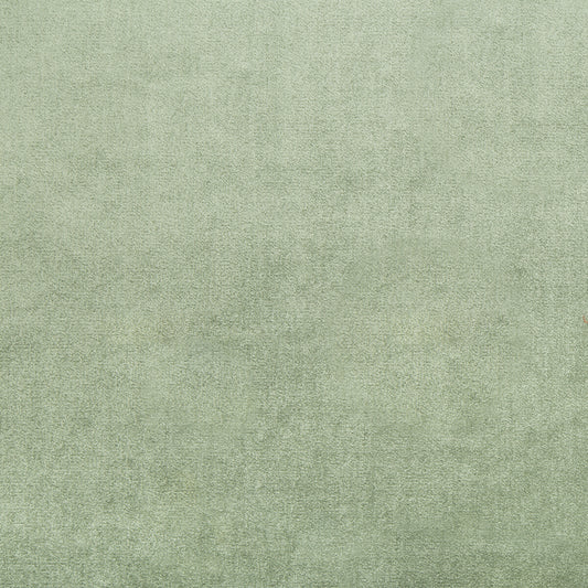 2016121-353 DUCHESS VELVET JUNIPER LEE JOFA UPHOLSTERY