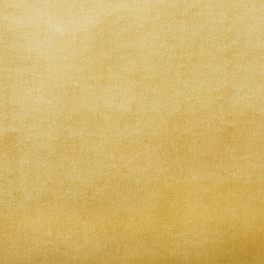 2016121-4 DUCHESS VELVET STRAW LEE JOFA UPHOLSTERY