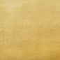 2016121-4 DUCHESS VELVET STRAW LEE JOFA UPHOLSTERY
