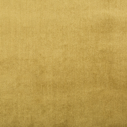 2016121-40 DUCHESS VELVET ORO LEE JOFA UPHOLSTERY