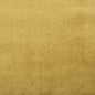 2016121-40 DUCHESS VELVET ORO LEE JOFA UPHOLSTERY