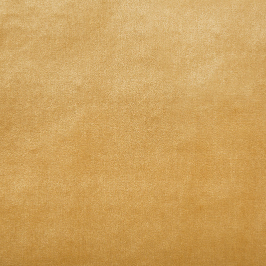 2016121-44 DUCHESS VELVET SUNSET LEE JOFA UPHOLSTERY