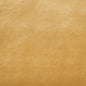 2016121-44 DUCHESS VELVET SUNSET LEE JOFA UPHOLSTERY