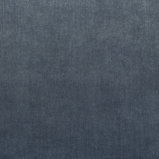 2016121-5 DUCHESS VELVET CHAMBRAY LEE JOFA UPHOLSTERY