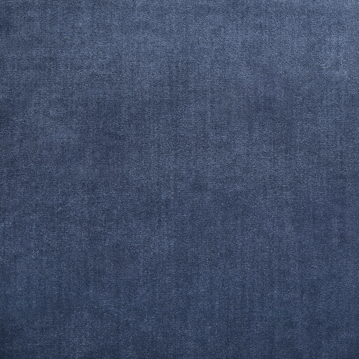 2016121-50 DUCHESS VELVET SAPPHIRE LEE JOFA UPHOLSTERY