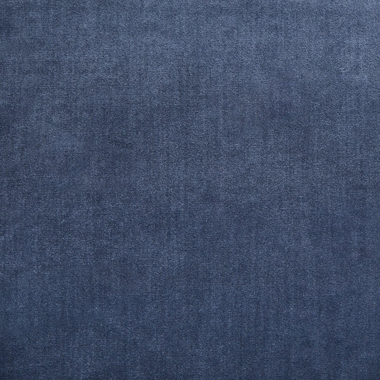 2016121-50 DUCHESS VELVET SAPPHIRE LEE JOFA UPHOLSTERY