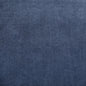 2016121-50 DUCHESS VELVET SAPPHIRE LEE JOFA UPHOLSTERY
