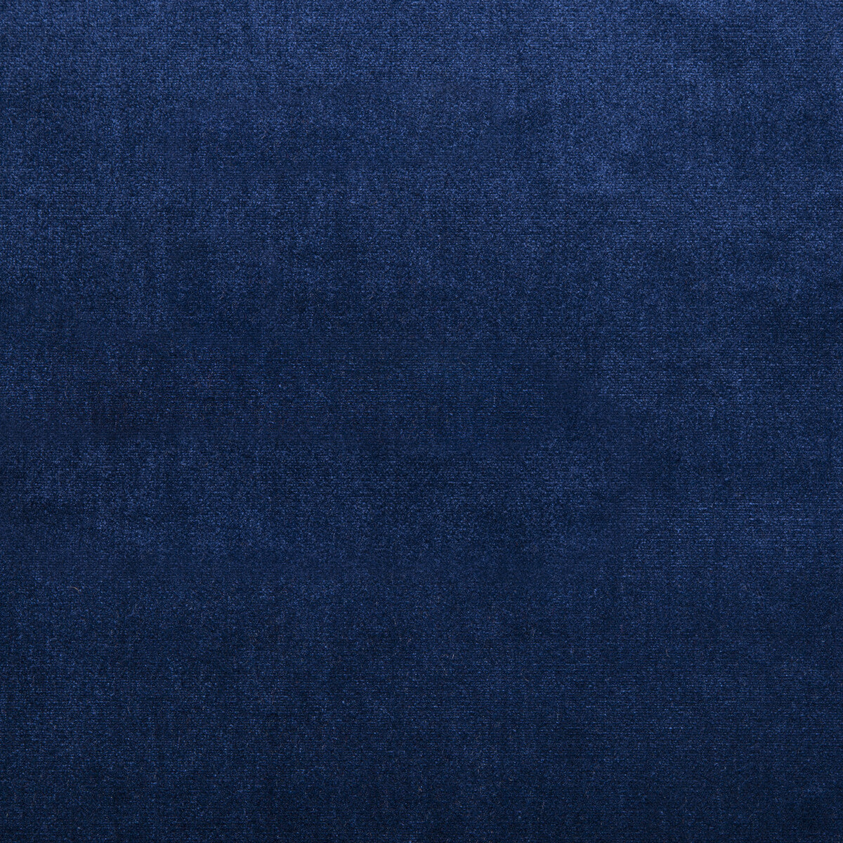 2016121-55 DUCHESS VELVET NAVY LEE JOFA UPHOLSTERY