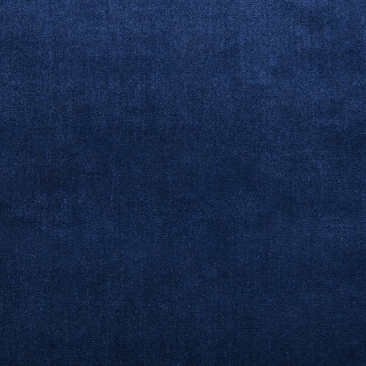2016121-55 DUCHESS VELVET NAVY LEE JOFA UPHOLSTERY