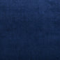 2016121-55 DUCHESS VELVET NAVY LEE JOFA UPHOLSTERY