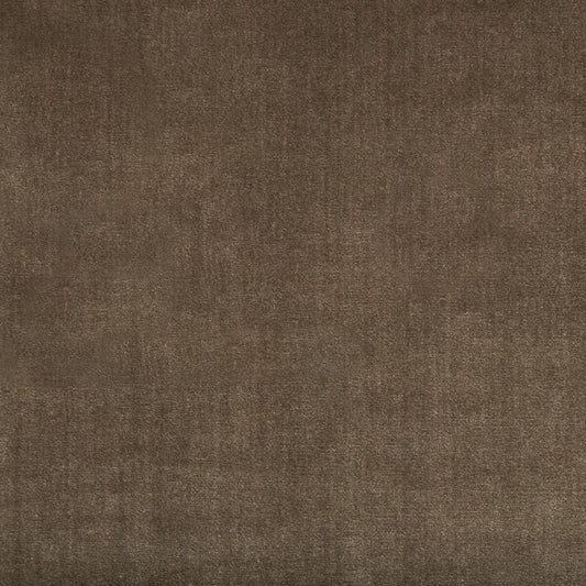 2016121-6 DUCHESS VELVET MINK LEE JOFA UPHOLSTERY