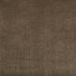 2016121-6 DUCHESS VELVET MINK LEE JOFA UPHOLSTERY