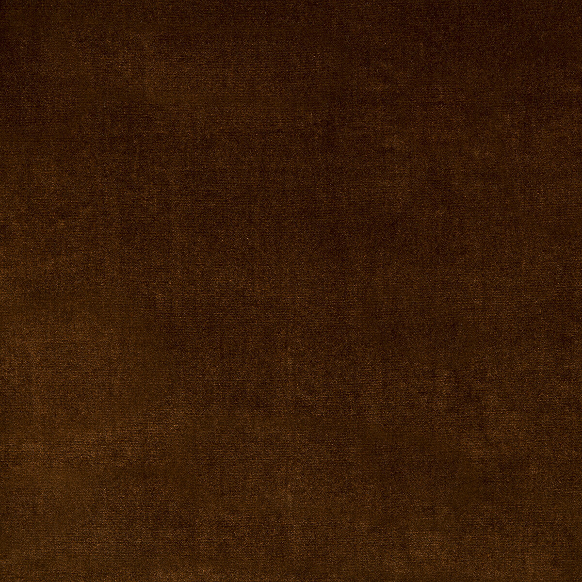 2016121-622 DUCHESS VELVET COGNAC LEE JOFA UPHOLSTERY
