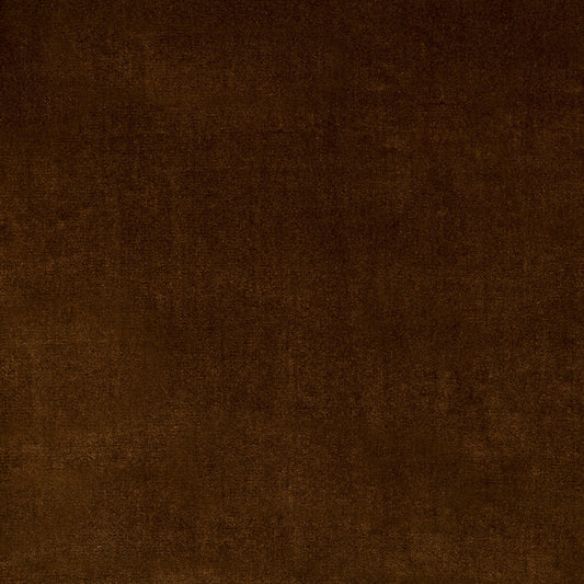 2016121-622 DUCHESS VELVET COGNAC LEE JOFA UPHOLSTERY