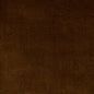 2016121-622 DUCHESS VELVET COGNAC LEE JOFA UPHOLSTERY