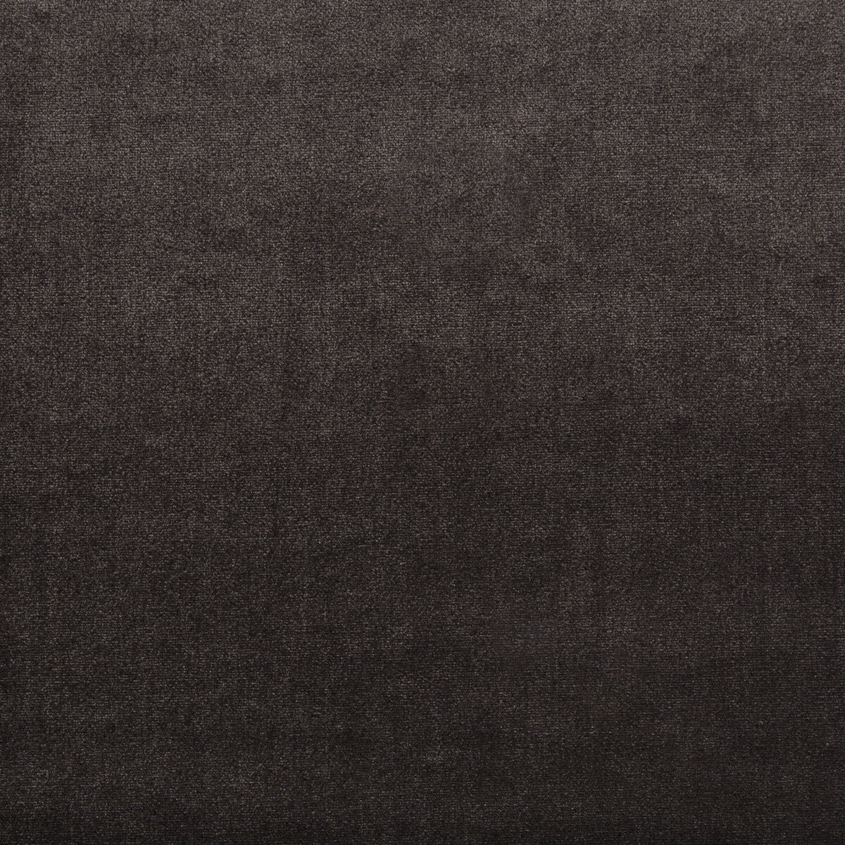 2016121-68 DUCHESS VELVET ESPRESSO LEE JOFA UPHOLSTERY