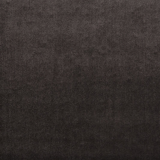 2016121-68 DUCHESS VELVET ESPRESSO LEE JOFA UPHOLSTERY