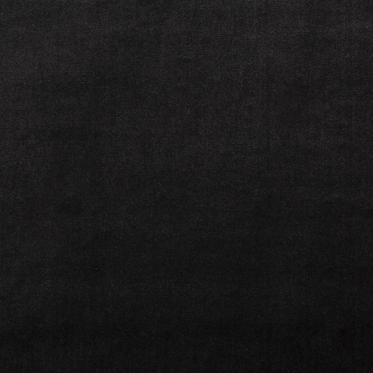 2016121-8 DUCHESS VELVET CAVIAR LEE JOFA UPHOLSTERY