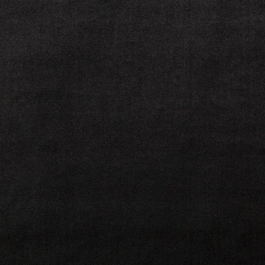 2016121-8 DUCHESS VELVET CAVIAR LEE JOFA UPHOLSTERY