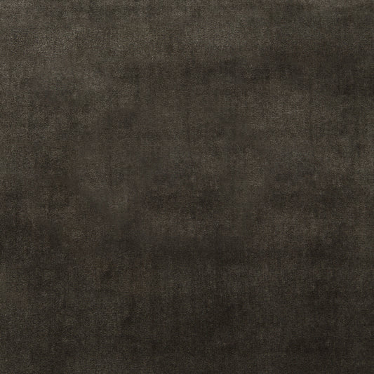 2016121-86 DUCHESS VELVET TRUFFLE LEE JOFA UPHOLSTERY