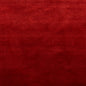 2016121-9 DUCHESS VELVET TOMATO LEE JOFA UPHOLSTERY