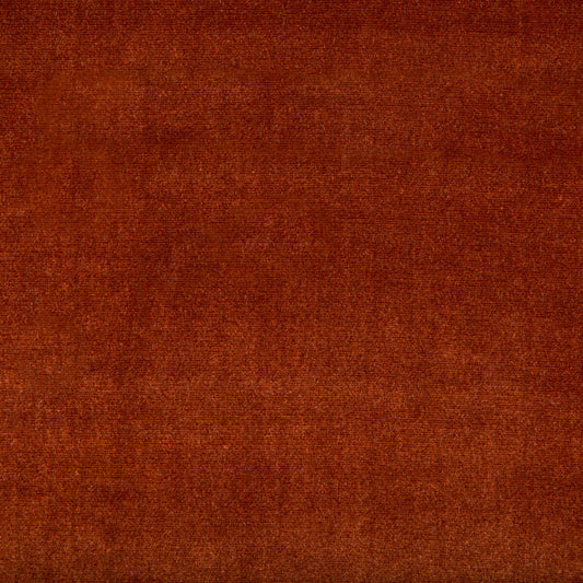2016121-924 DUCHESS VELVET PAPRIKA LEE JOFA UPHOLSTERY