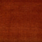 2016121-924 DUCHESS VELVET PAPRIKA LEE JOFA UPHOLSTERY