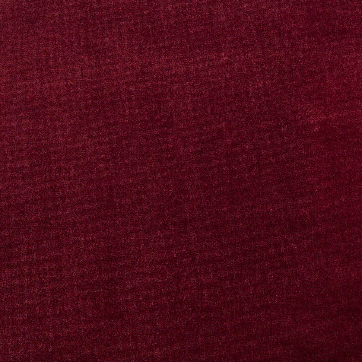 2016121-97 DUCHESS VELVET MERLOT LEE JOFA UPHOLSTERY