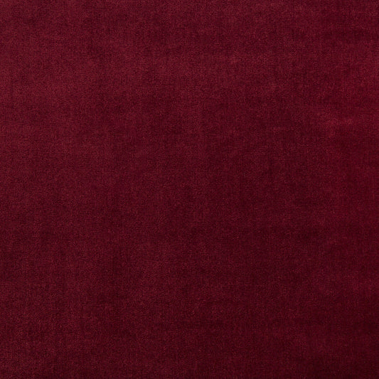 2016121-97 DUCHESS VELVET MERLOT LEE JOFA UPHOLSTERY