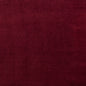 2016121-97 DUCHESS VELVET MERLOT LEE JOFA UPHOLSTERY
