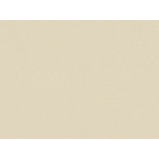 2016122-101 OXFORD VELVET BLANC LEE JOFA UPHOLSTERY